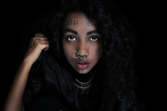 Casino Royal House Soporte